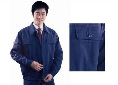 上海滬信服飾 專(zhuān)業(yè)工廠工裝批發(fā)與電子廠工裝定做全攻略——價(jià)格、圖片與詳情盡在上一比多產(chǎn)品庫(kù)