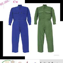 從背帶褲工裝到男式Polo衫 專(zhuān)業(yè)采購(gòu)與批發(fā)指南