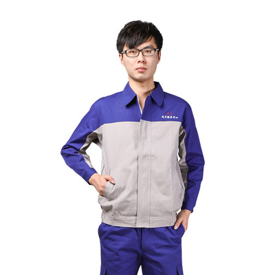 拒絕隨波逐流，自有我路——龐湃制衣廠男Polo衫的本心宣言